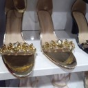 pinktaffychiffon avatar