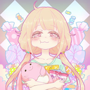 pinktama avatar