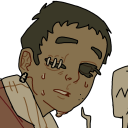 pinktanystropheus avatar