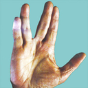 pinktemplar-moved avatar