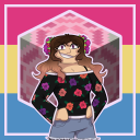 pinkterracottacherryblossoms avatar