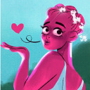 pinkthateffingpink avatar