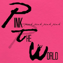 pinktheworld avatar