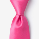 pinktie avatar