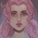 pinktimemachine avatar