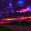 pinktoastytart avatar