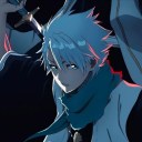 pinktormaline avatar