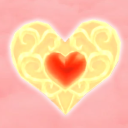 pinktothepast avatar