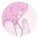 pinktourmaline avatar