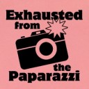 pinktreecelebritynews avatar