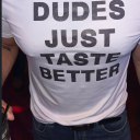 pinktriangle2025 avatar