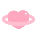 pinktulipgirly avatar