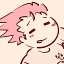 pinkturnabout avatar