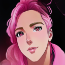 pinktyphoonland avatar