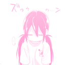 pinku-to-nyusatsu avatar