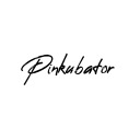 pinkubator avatar