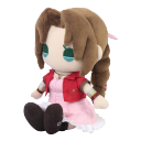 pinkuberristar avatar