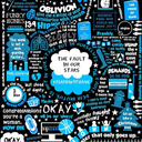 pinkunicorn1224 avatar