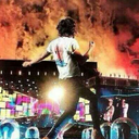 pinkunicorn9266 avatar