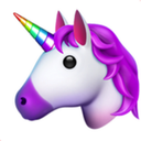 pinkunicornappreciationgroup avatar