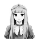 pinkunicorndragonprincess avatar