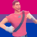 pinkunotori avatar