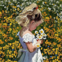 pinkupandaaaaa avatar