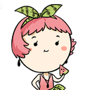 pinkupudoru avatar