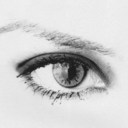 pinkurunashii avatar