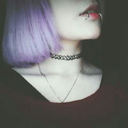 pinkusenpai-blog avatar