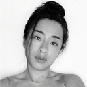 pinkushionhands avatar