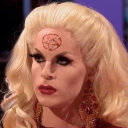 pinkvelvetxoxo avatar