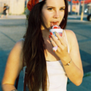 pinkvioletsinneptune avatar
