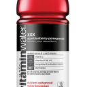 pinkvitaminwater avatar