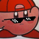 pinkvoid-namedkirby avatar