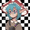 pinkvoidgardener avatar