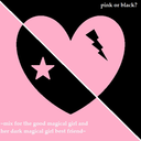 pinkvsblack avatar