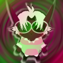 pinkvysion9497 avatar