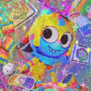 pinkwafflesxd avatar