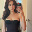 pinkwarlocksymphony avatar