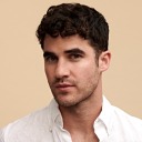 pinkweaselgardendreamer avatar