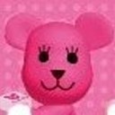 pinkwebstylez avatar