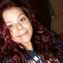 pinkweedberrys avatar