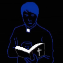 pinkweezerbus avatar