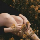 pinkwhisperssong avatar