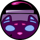 pinkwisp-ttv avatar