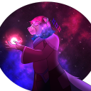 pinkwispscaveofsecrets avatar