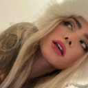 pinkwitchperfection avatar