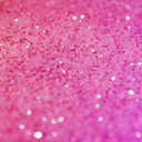 pinkwithlights avatar