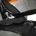 pinkwitnessartisan avatar